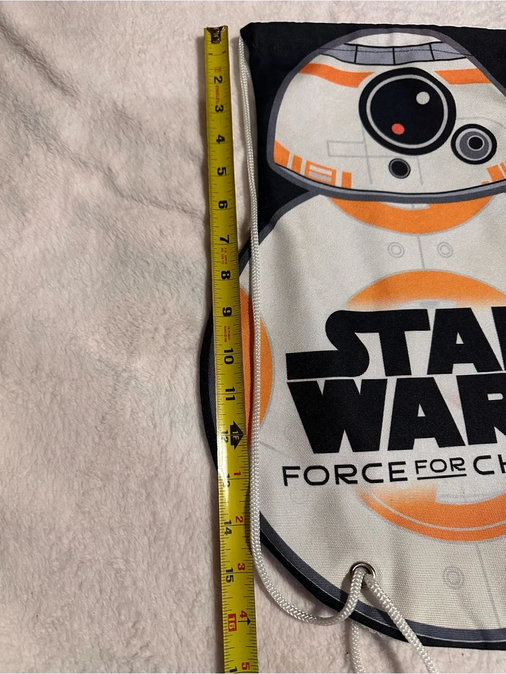 Star Wars star wars